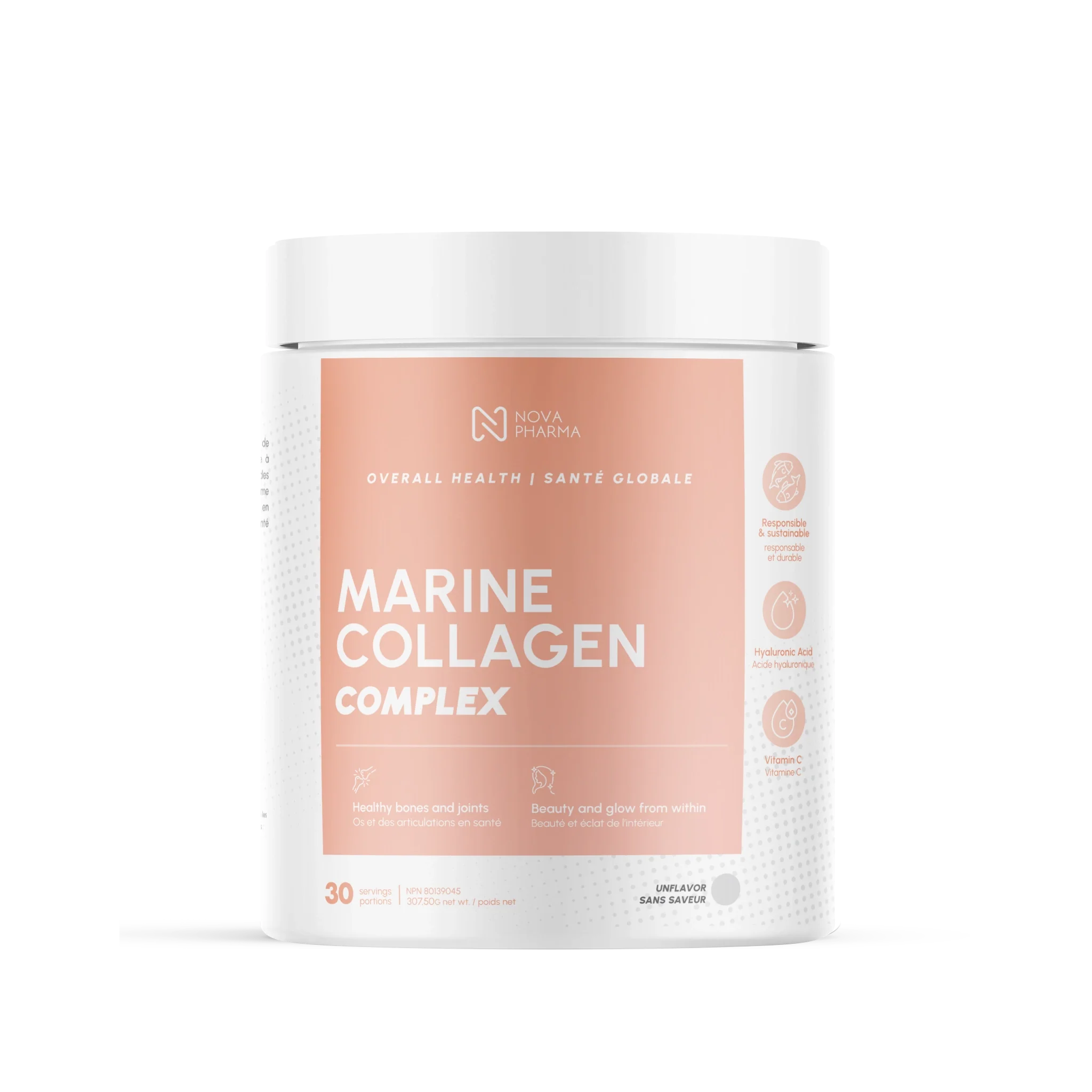 Supplements