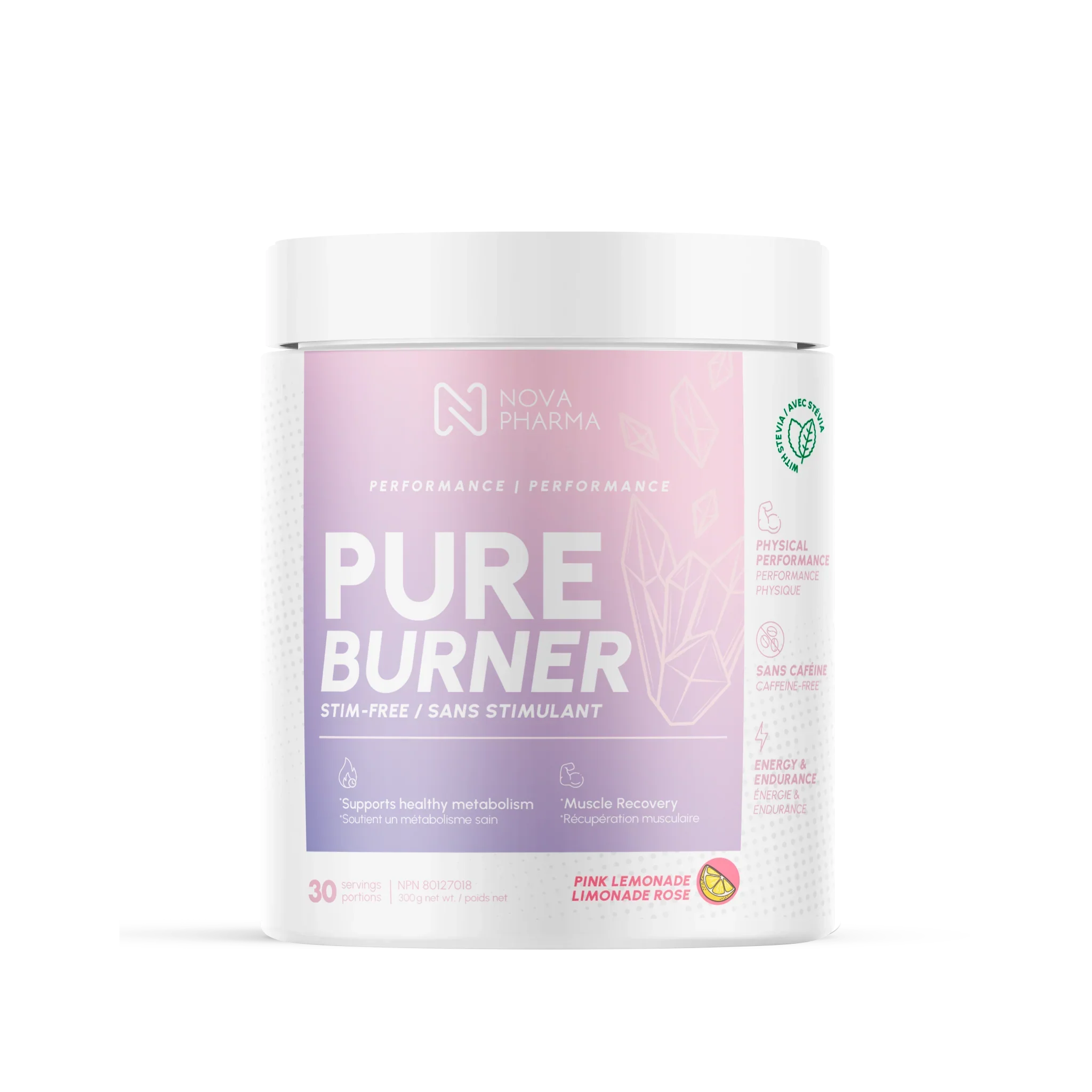 WOMEN'S HEALTH